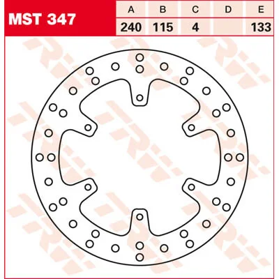 fc-moto4-1417434