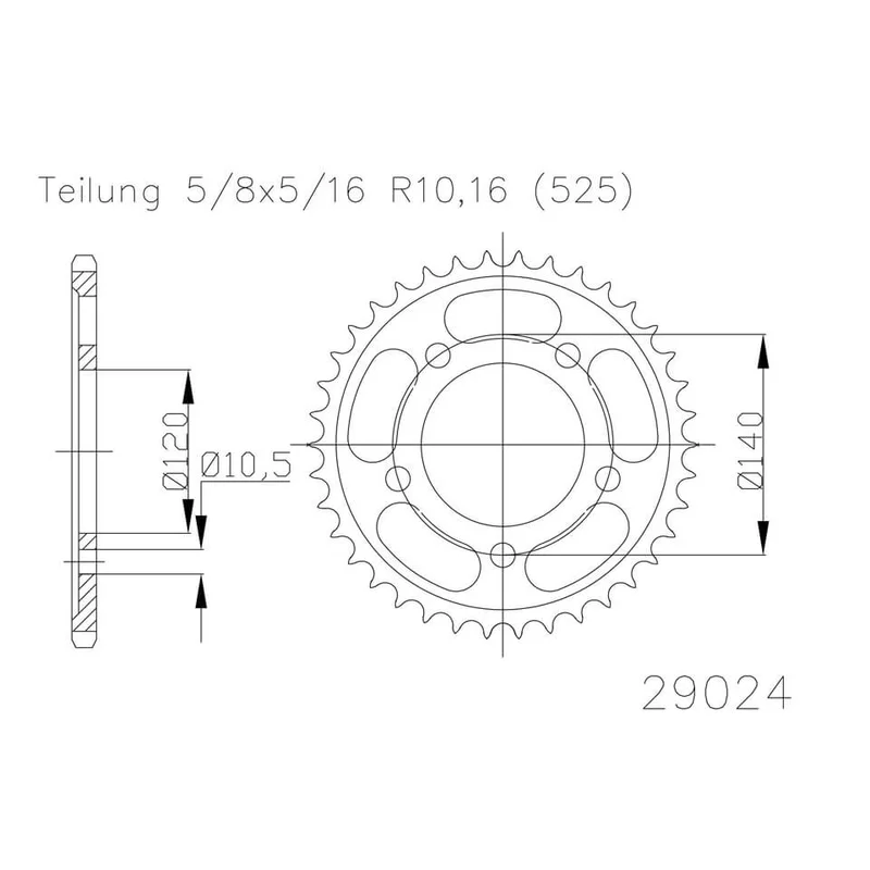 fc-moto4-1418279