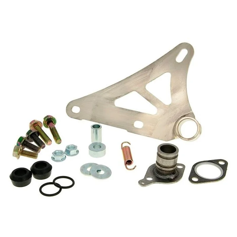 fc-moto4-890518