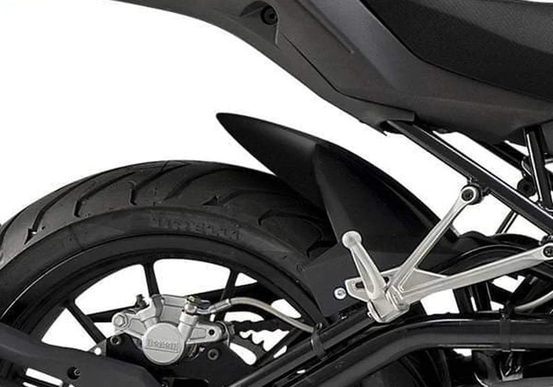 fc-moto4-916014