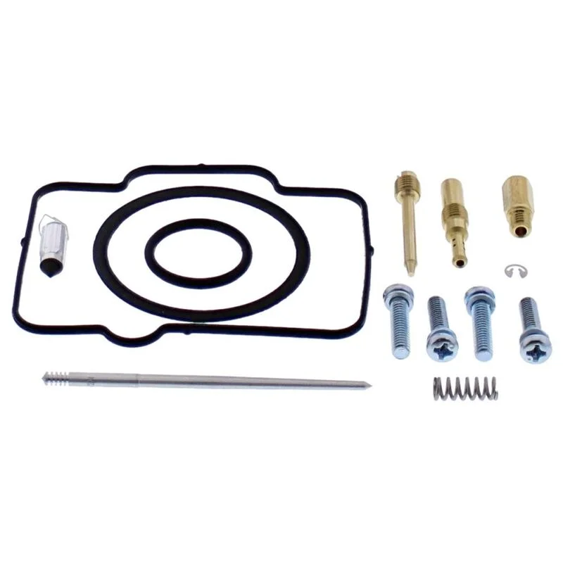 fc-moto4-934649