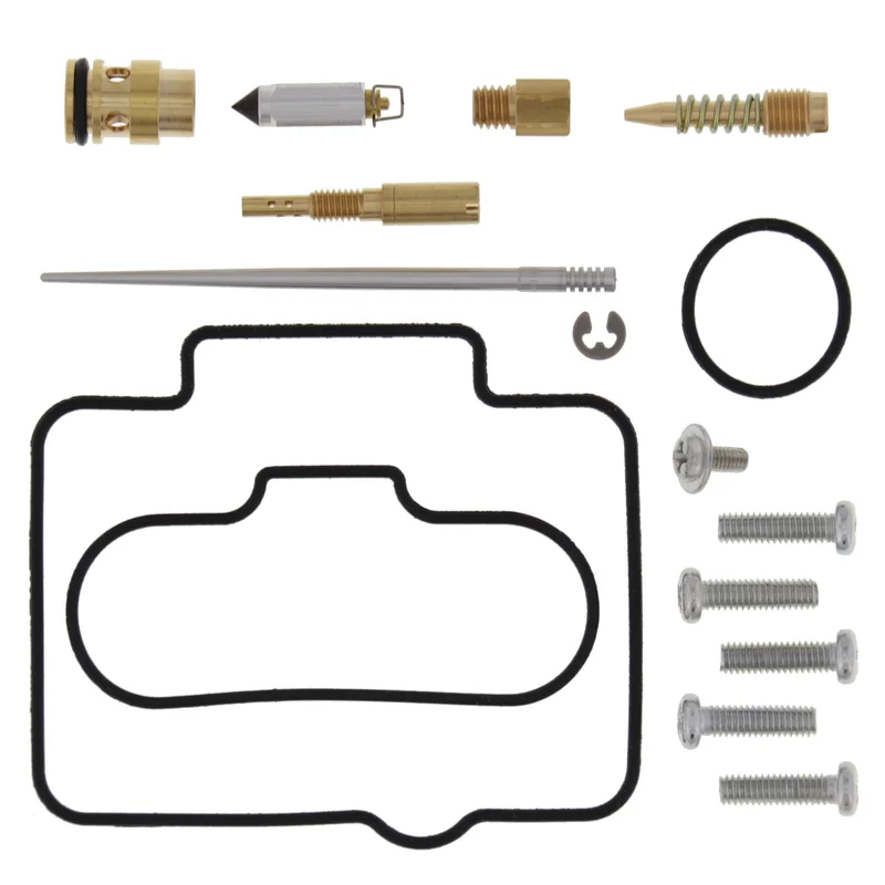 fc-moto4-935210