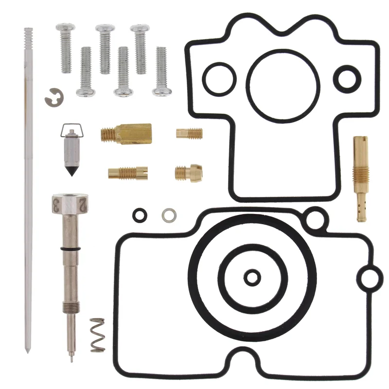 fc-moto4-935617