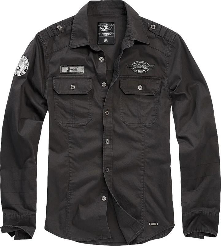 fc-moto4-944973