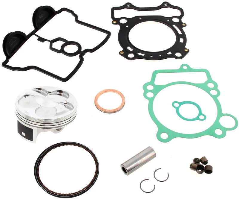 fc-moto4-955515