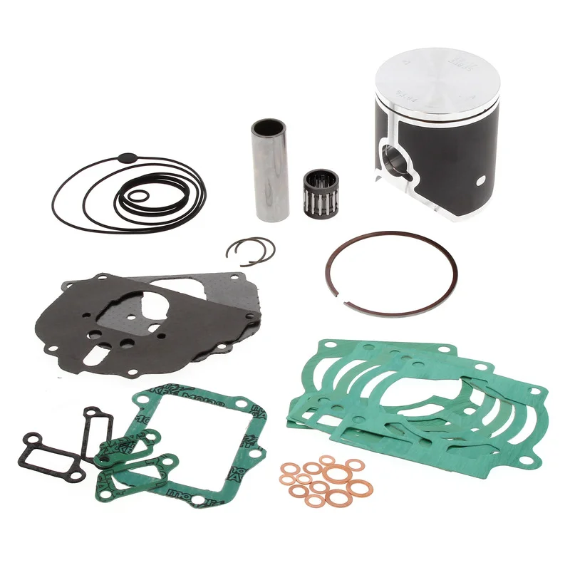 fc-moto4-957261
