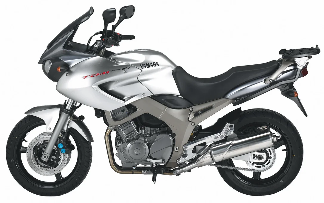 fc-moto4-970429