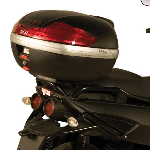 fc-moto4-972231