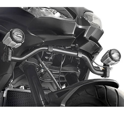 fc-moto4-979391