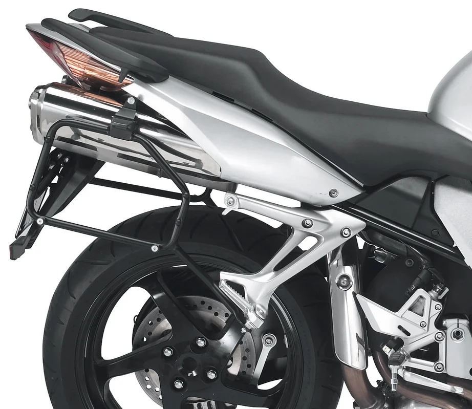 fc-moto4-980567