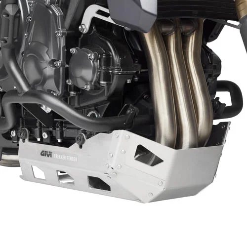 fc-moto4-982583