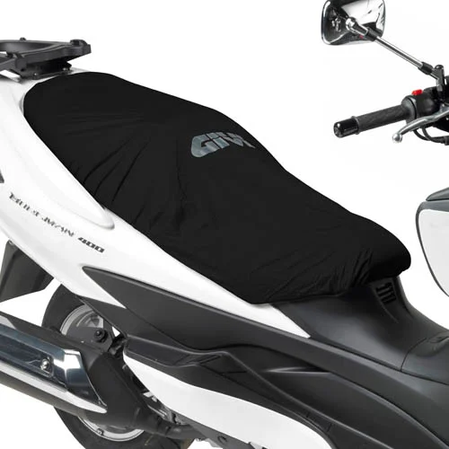 fc-moto4-983350