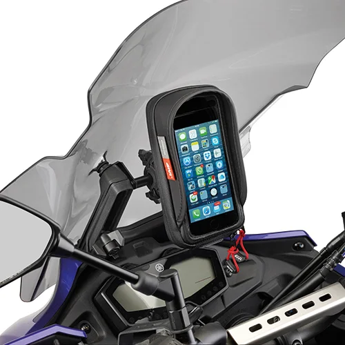 fc-moto4-984127