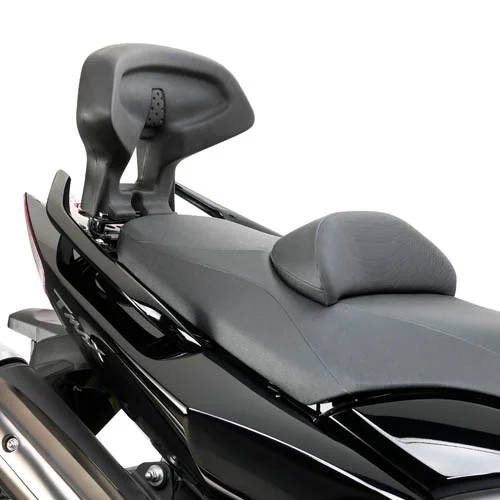 fc-moto4-993735