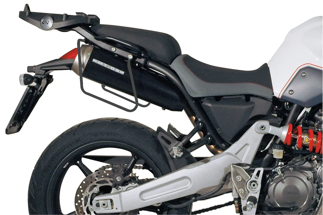fc-moto4-995761