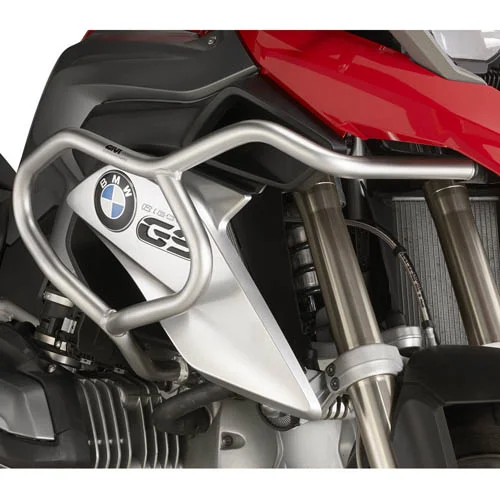 fc-moto4-996864