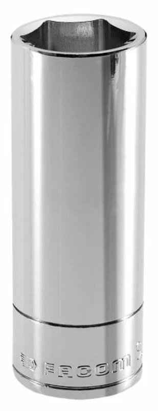 fc-moto5-1001424