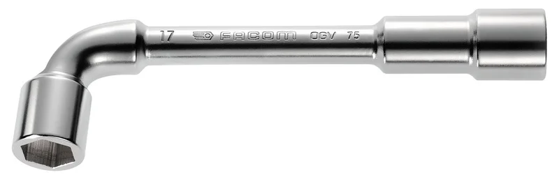 fc-moto5-1002138