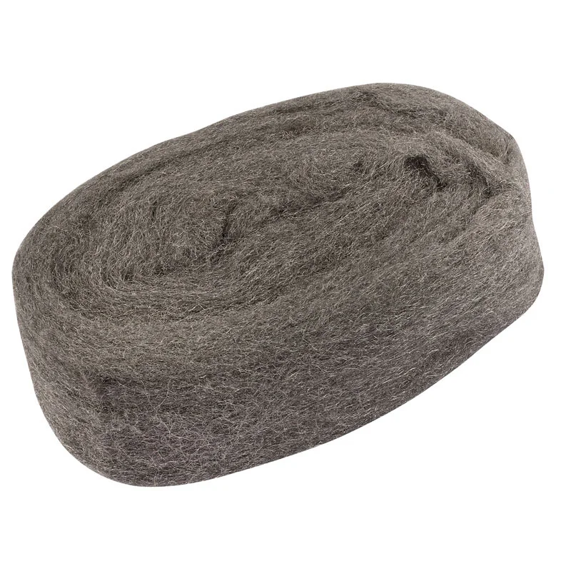 fc-moto5-1010642