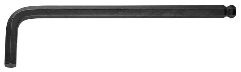 fc-moto5-1012459