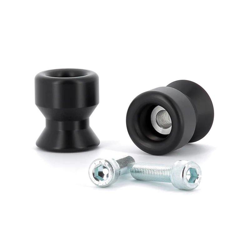 fc-moto5-1017454