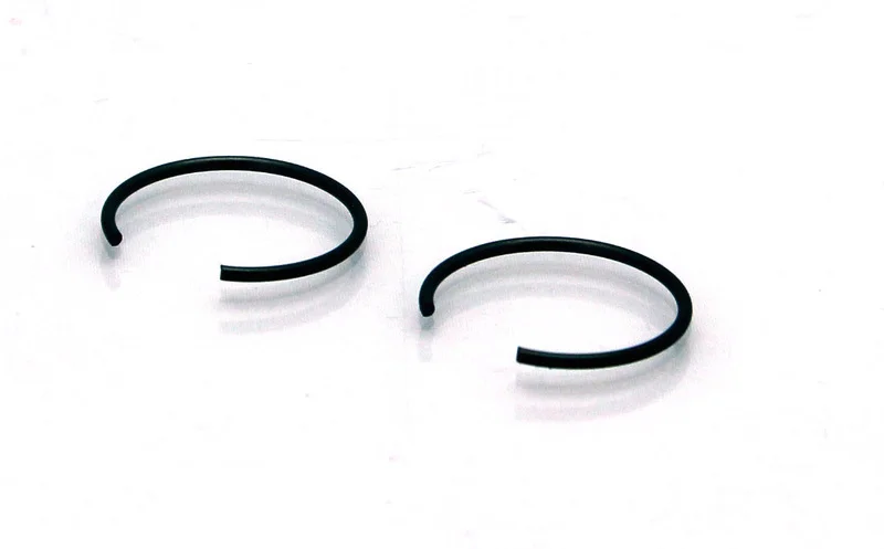 fc-moto5-102143