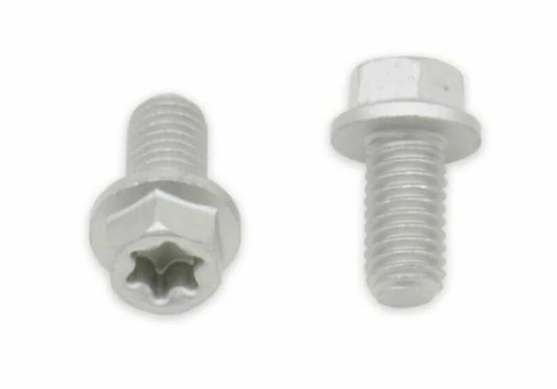 fc-moto5-1023980