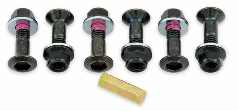fc-moto5-1026315