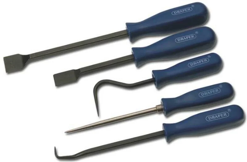 fc-moto5-1027245