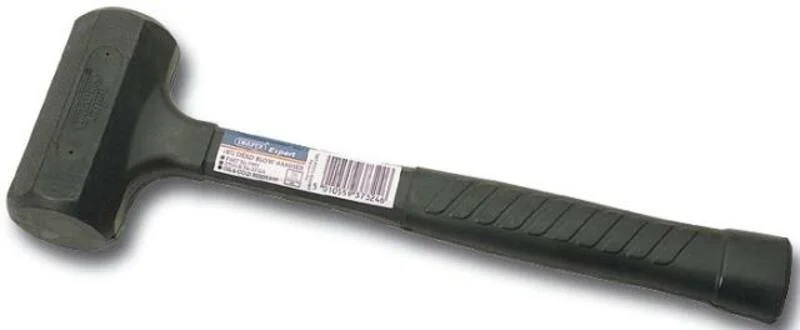 fc-moto5-1029873