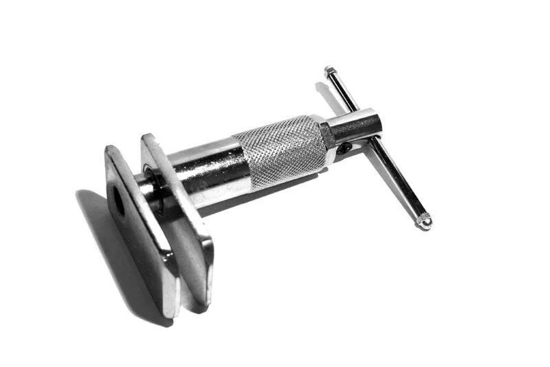 fc-moto5-1034436