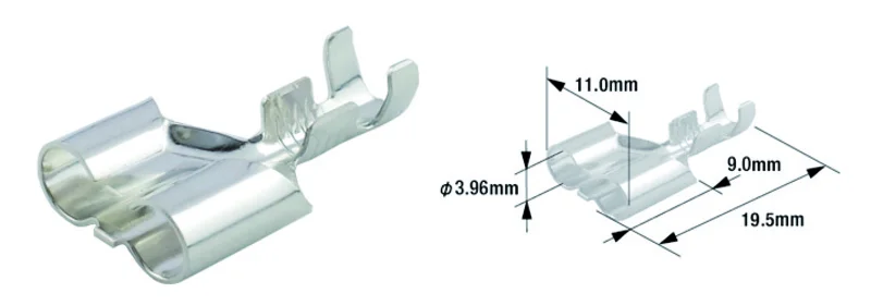 fc-moto5-1035380