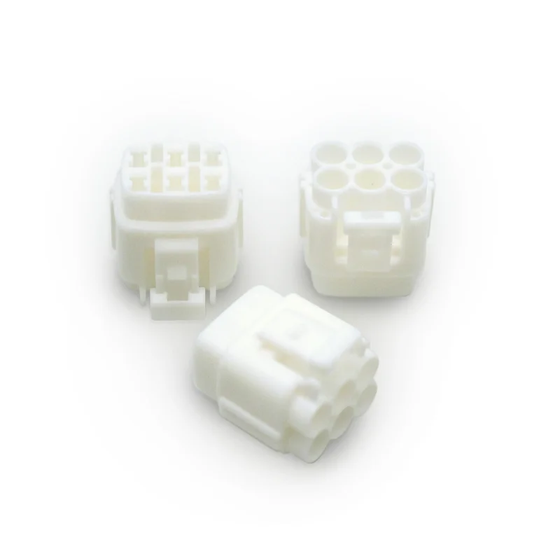fc-moto5-1035700