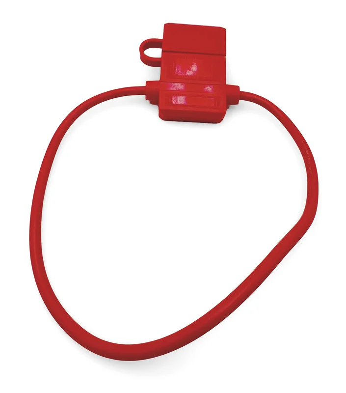 fc-moto5-1036800
