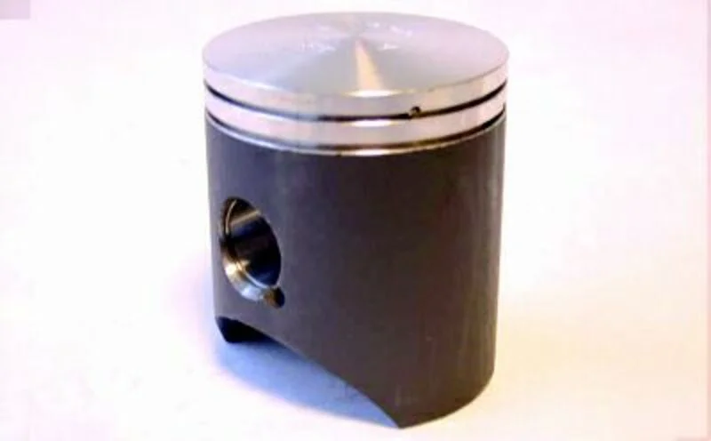 fc-moto5-1039515