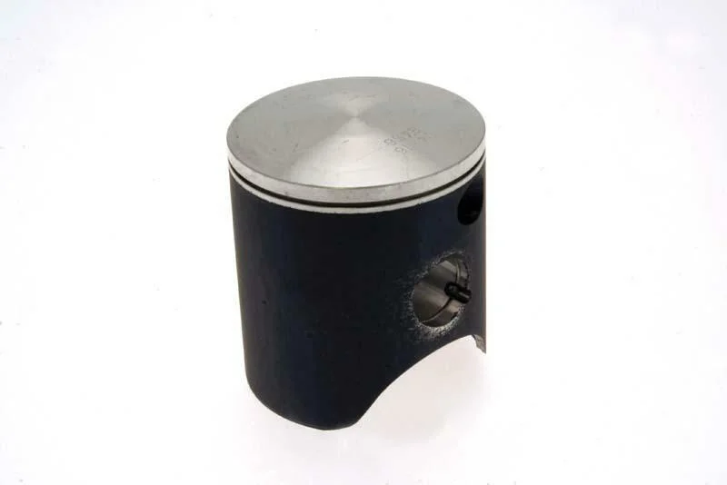 fc-moto5-1041412