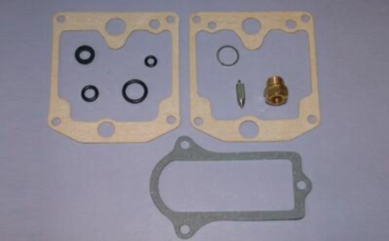 fc-moto5-1043592