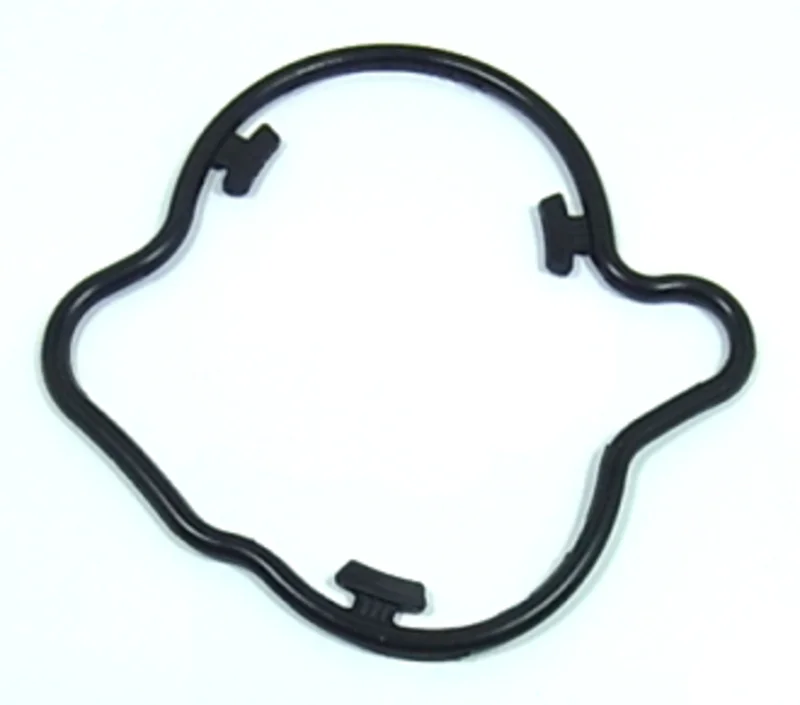 fc-moto5-1044243
