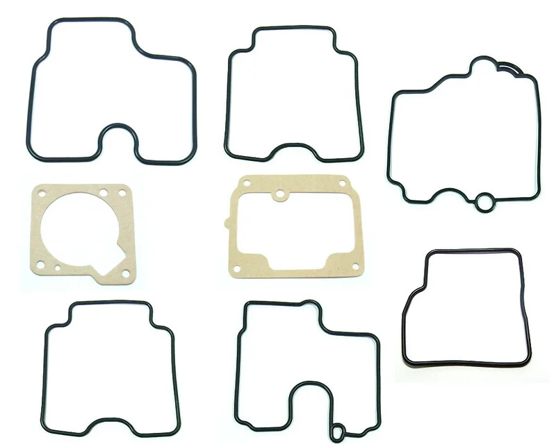 fc-moto5-1044300