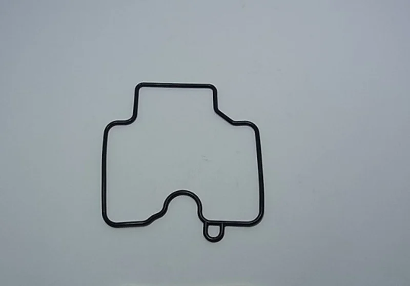 fc-moto5-1045352