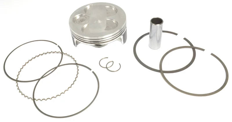 fc-moto5-1047728