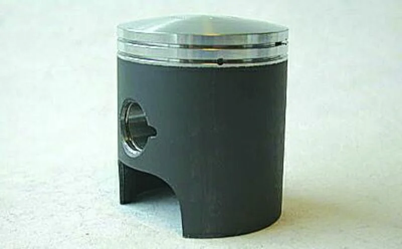 fc-moto5-1047797