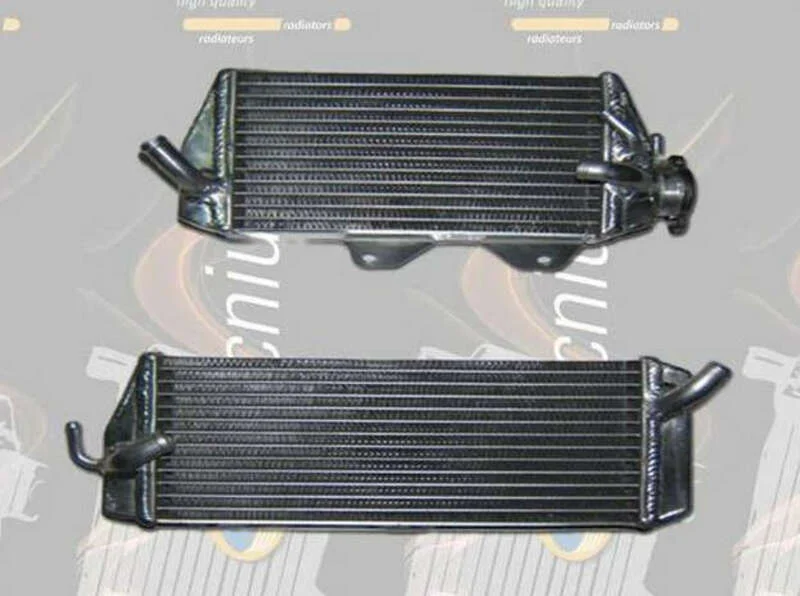 fc-moto5-1048136