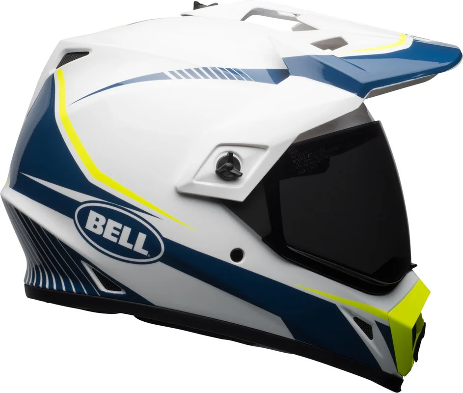 fc-moto5-1049675