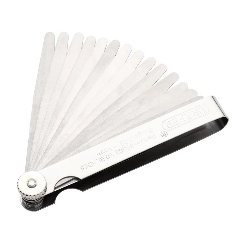fc-moto5-1050853