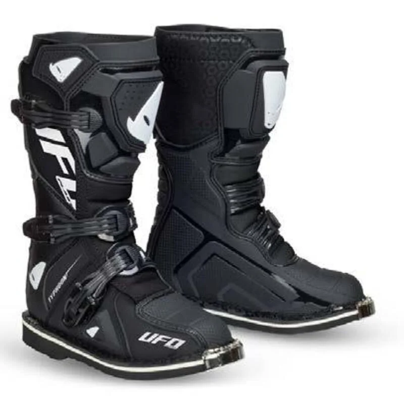 fc-moto5-1051670