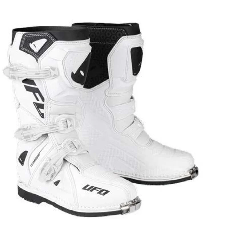 fc-moto5-1051689