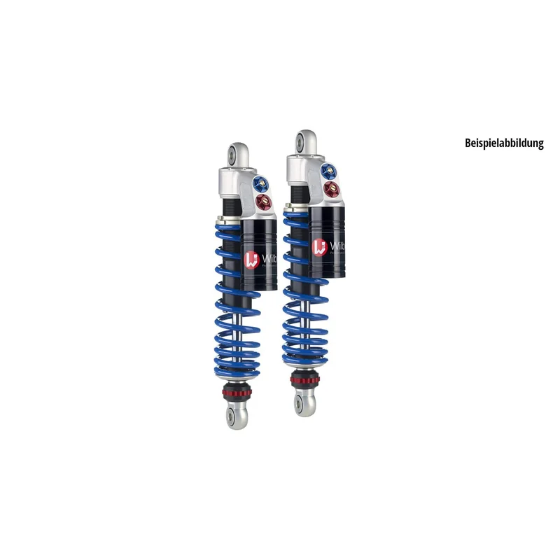 fc-moto5-1052960