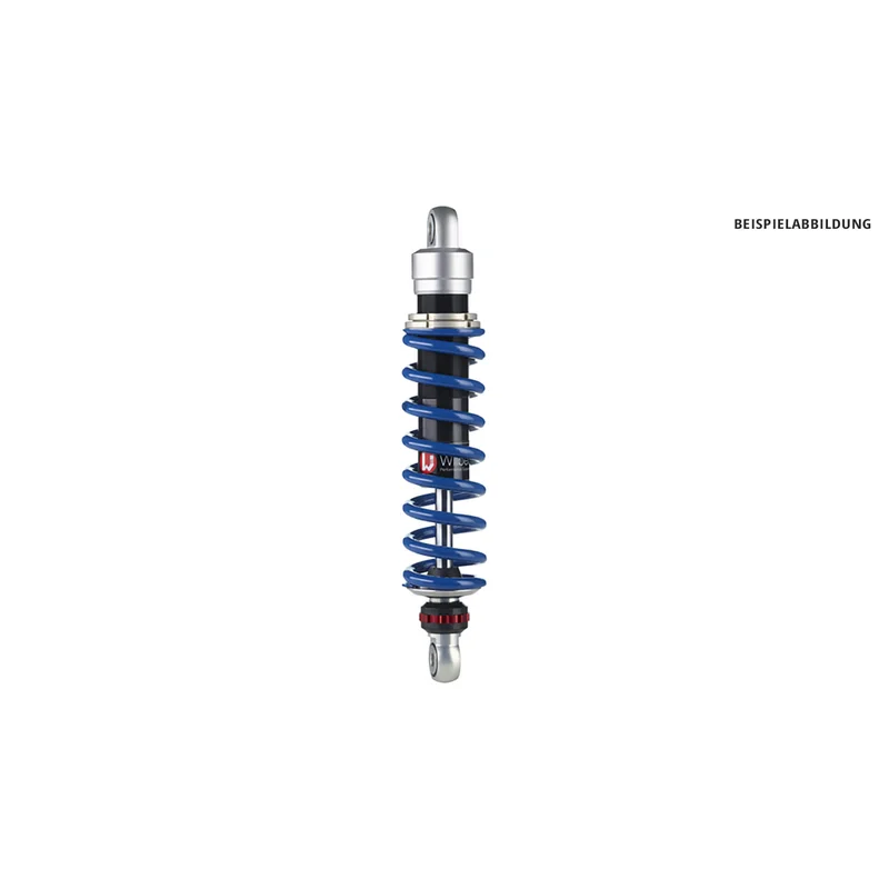 fc-moto5-1052983