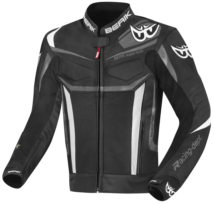 fc-moto5-1054295